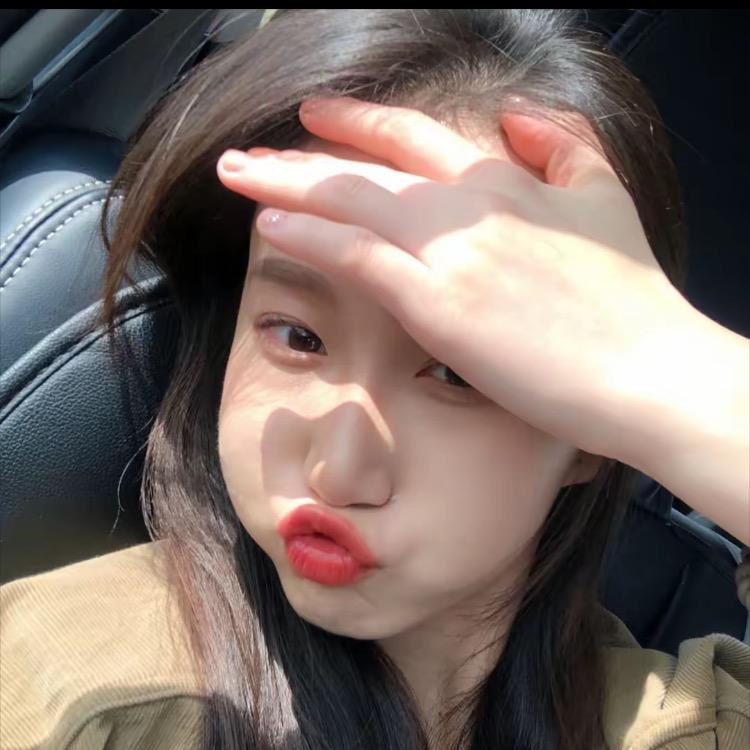 木子姐姐好物推荐