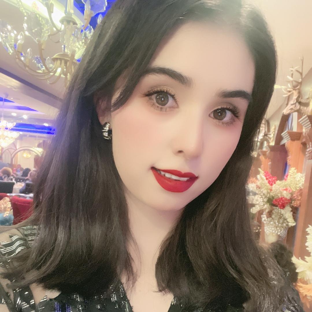妮妮好物分享