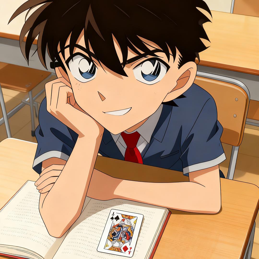 中国权威男主角