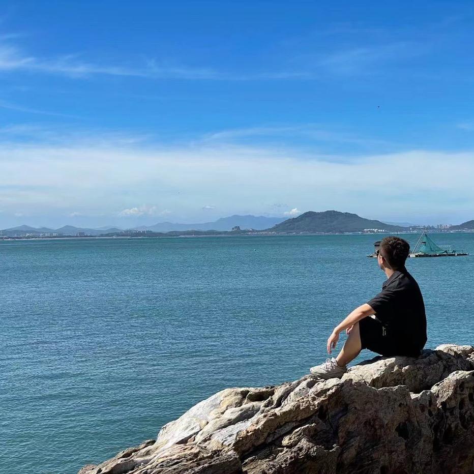 PHE恩哥哥.🧍‍♂️