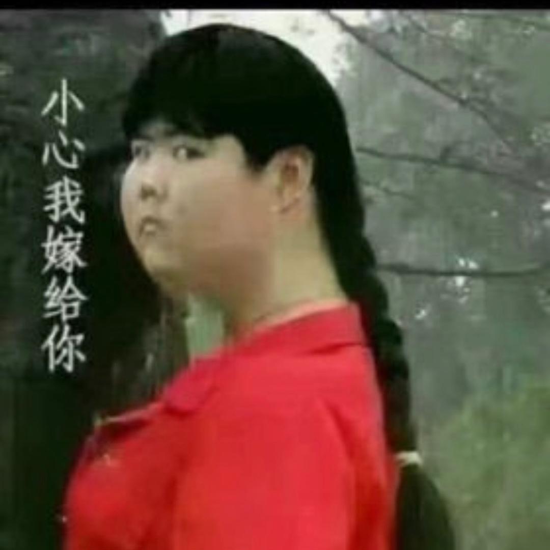 🐑冬瓜