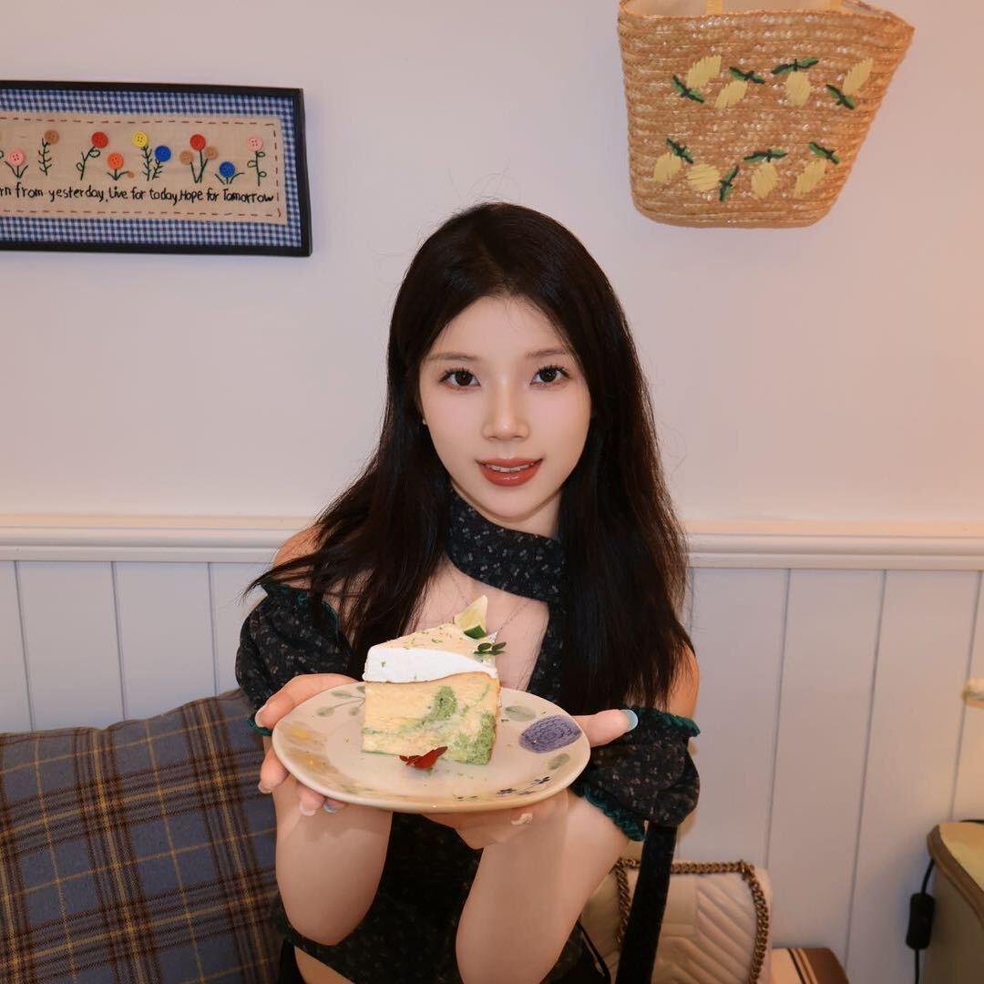 静静不失眠