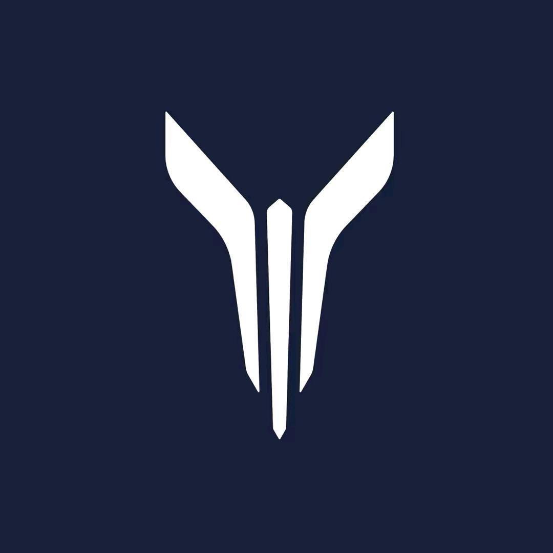 岚图泰山官方直播间