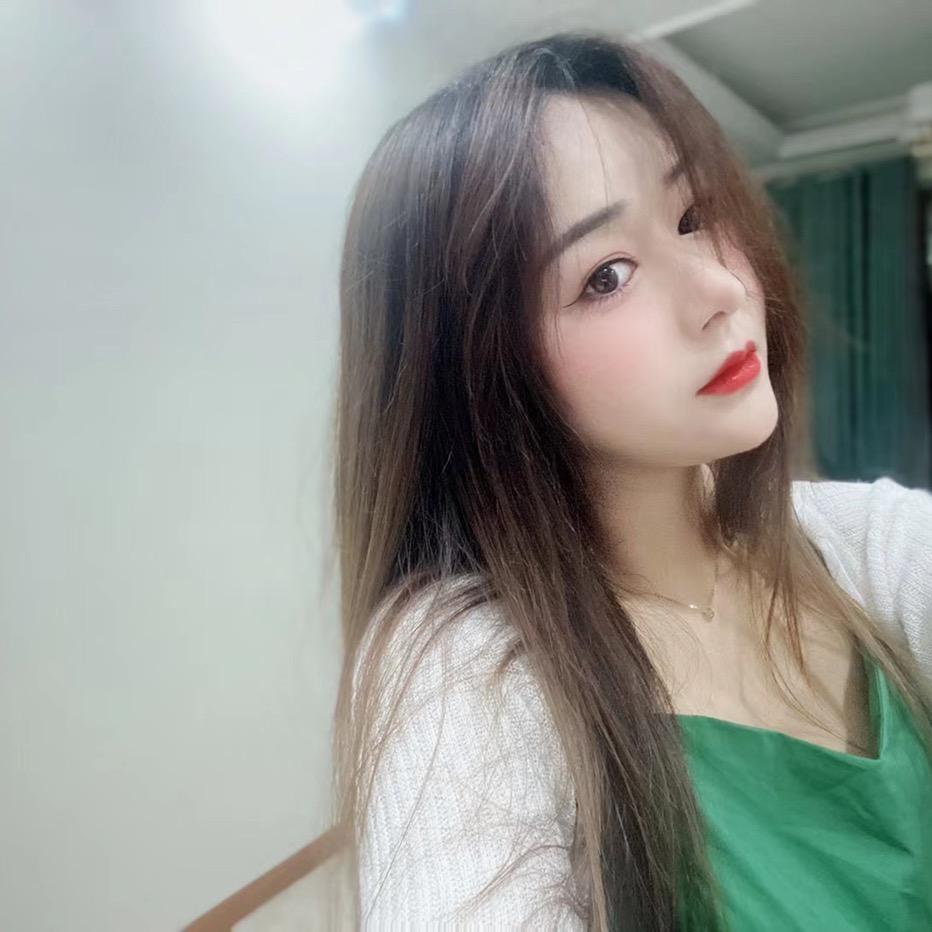 陈小小