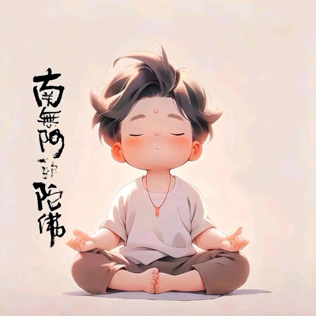 简简单单