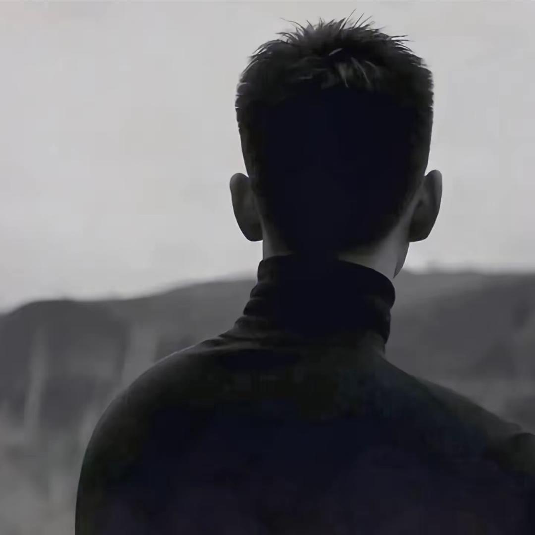 𝙊𝙣𝙚