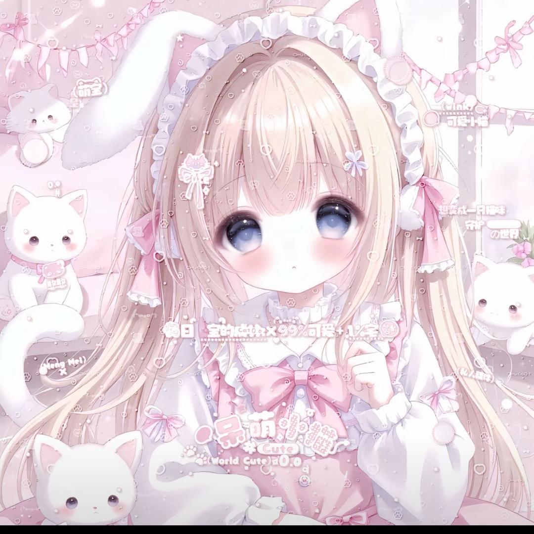 妤妤