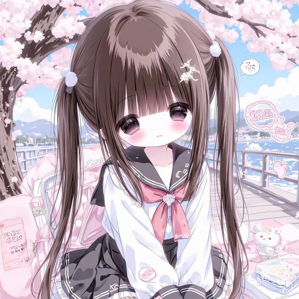 小岛不岛