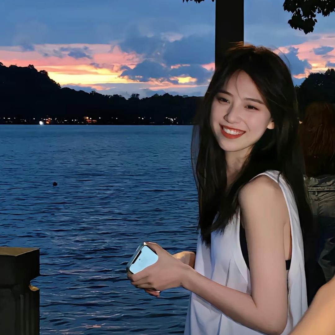 香港🇭🇰纳格奢品Y
