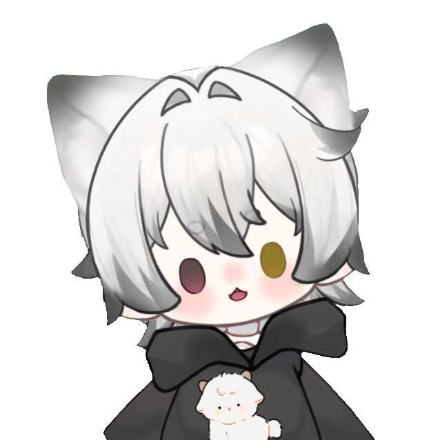 羊.