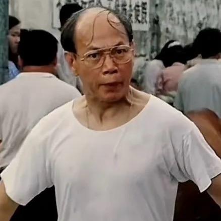 达文西（燕云十六声）