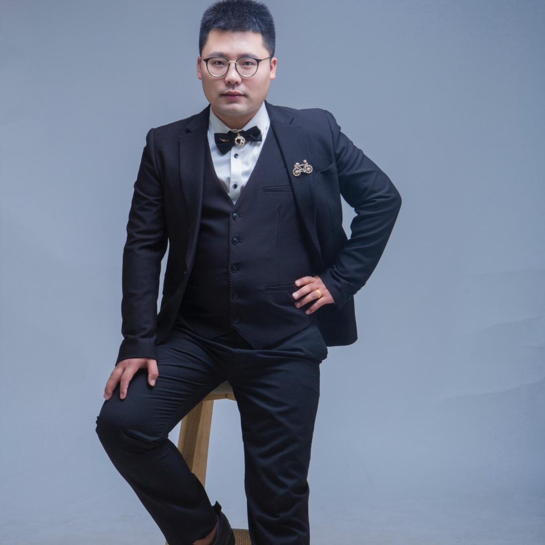 保定蠡县阳阳(二手半挂车)