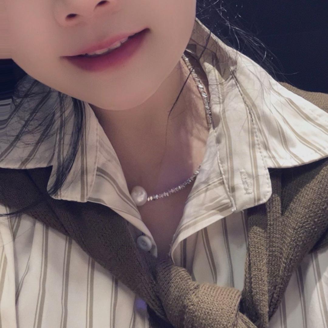 🌸M  嫚～