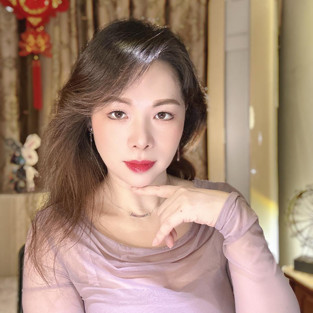 兔子精💃