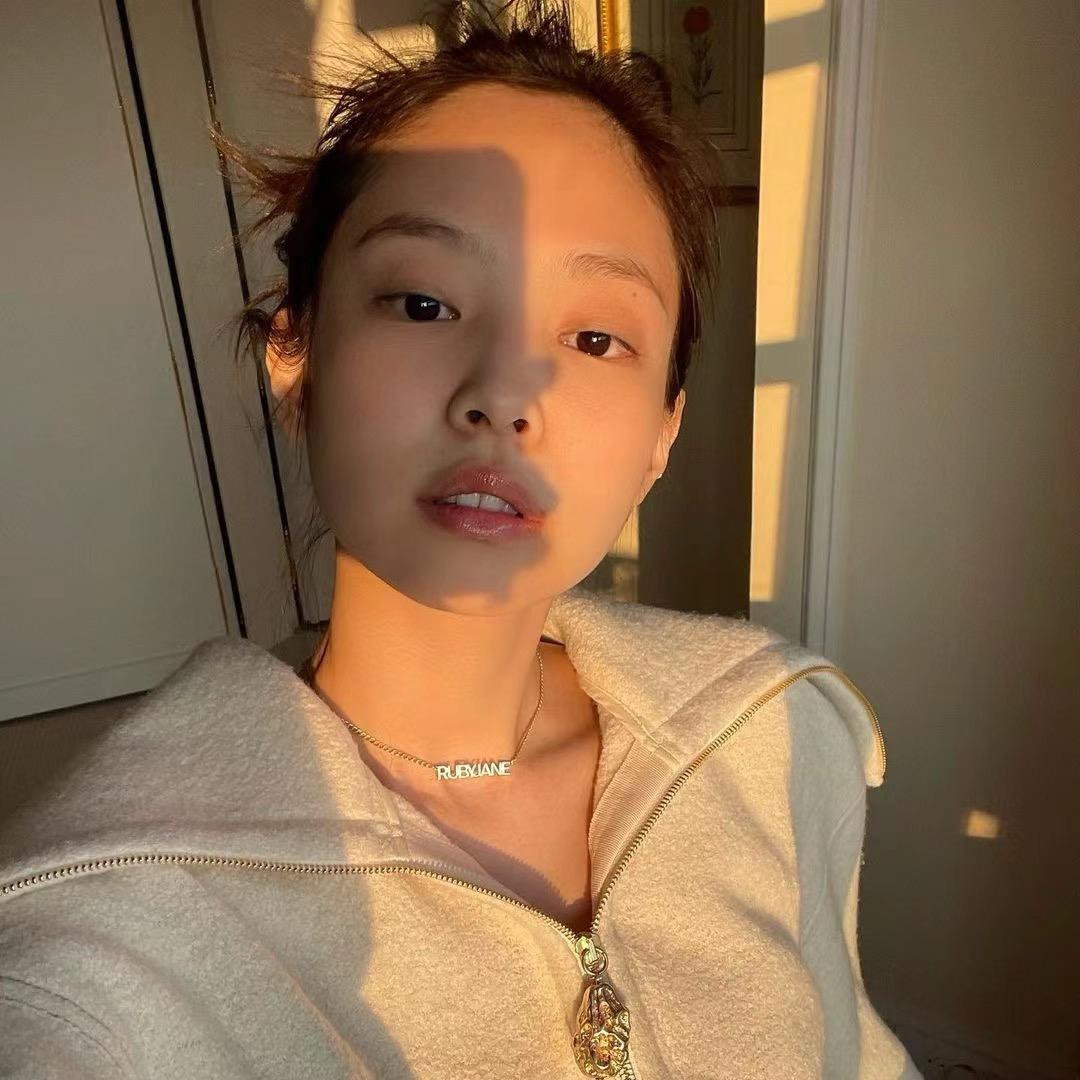 nikkoi🫧