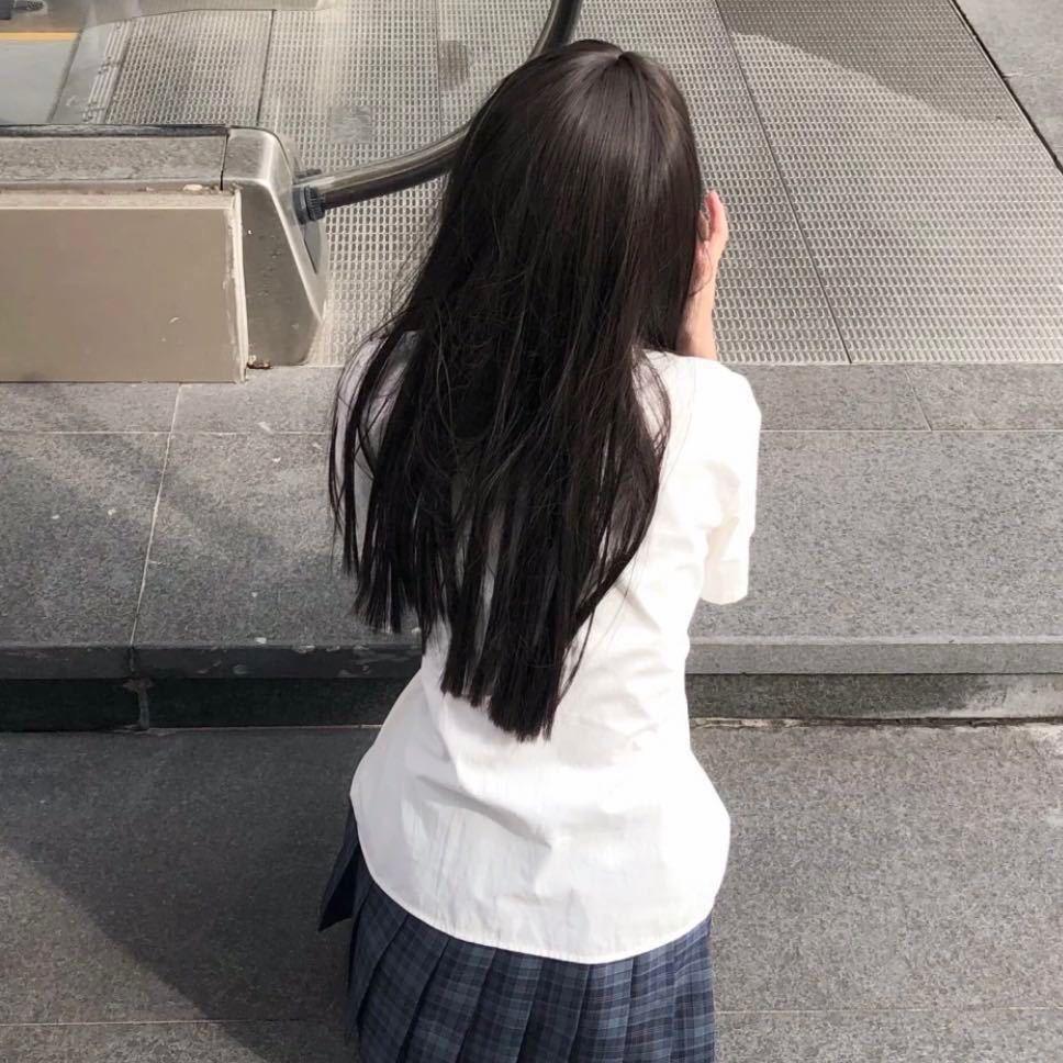 情酱