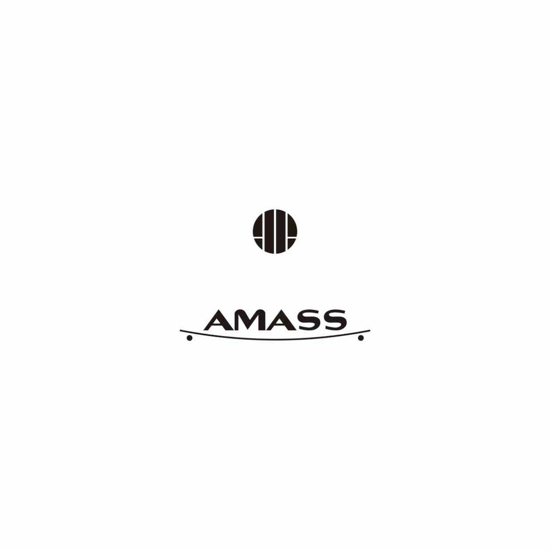 阿玛施AMASS家居用品旗舰店