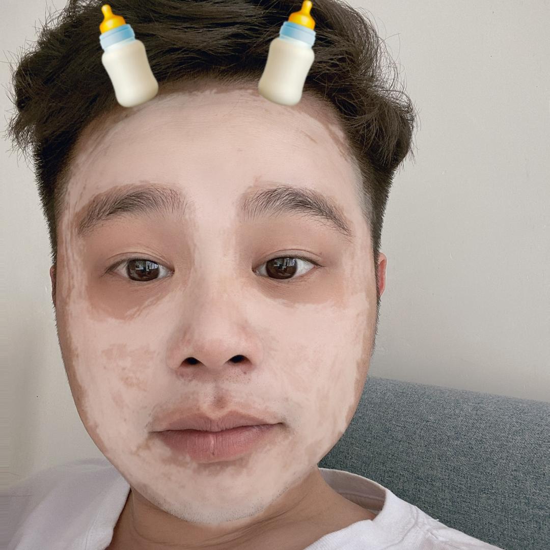 小房
