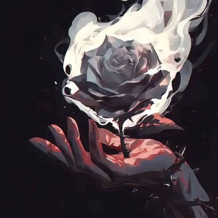 ❤️送