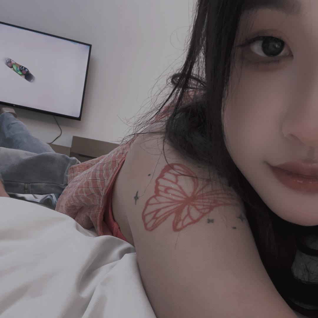 超级凶鸭