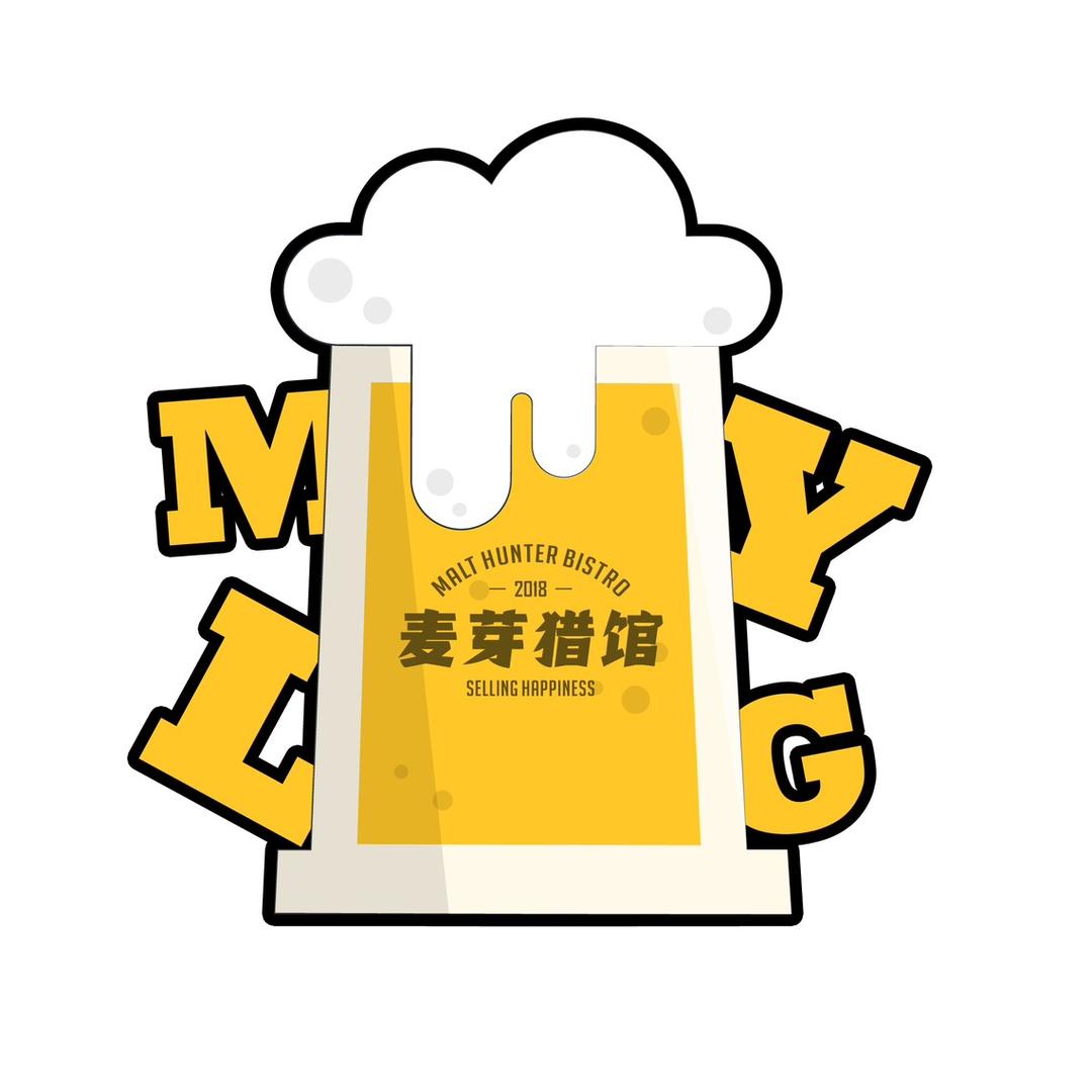 贩卖快乐的Radio📻