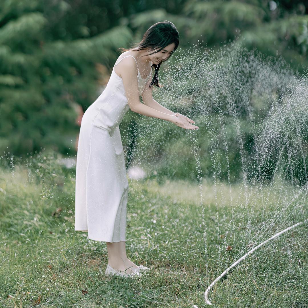 @是丹妮儿啊🌼