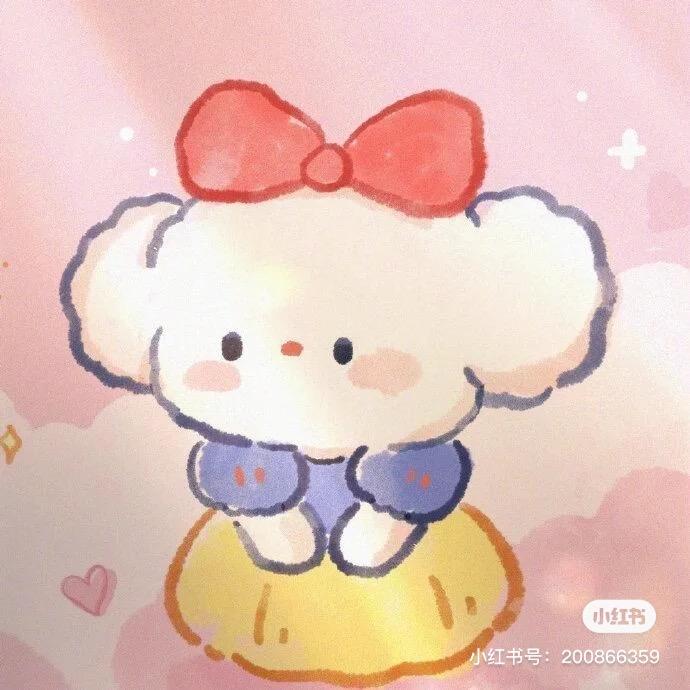 𝘋𝘰𝘯𝘨𝘲𝘪𝘯𝘨 _