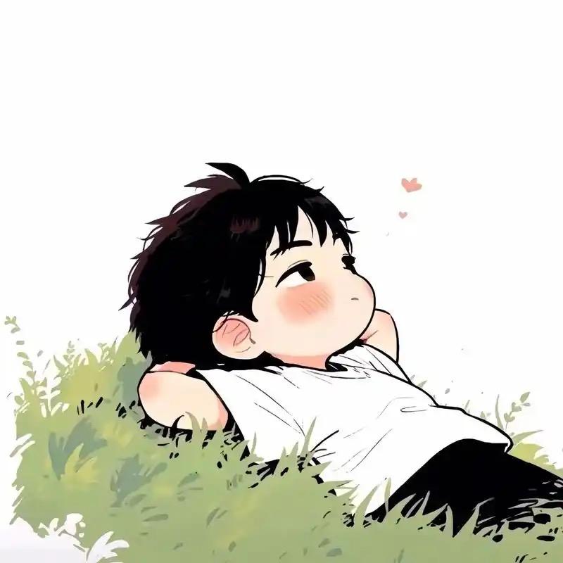 听风吟 🍃