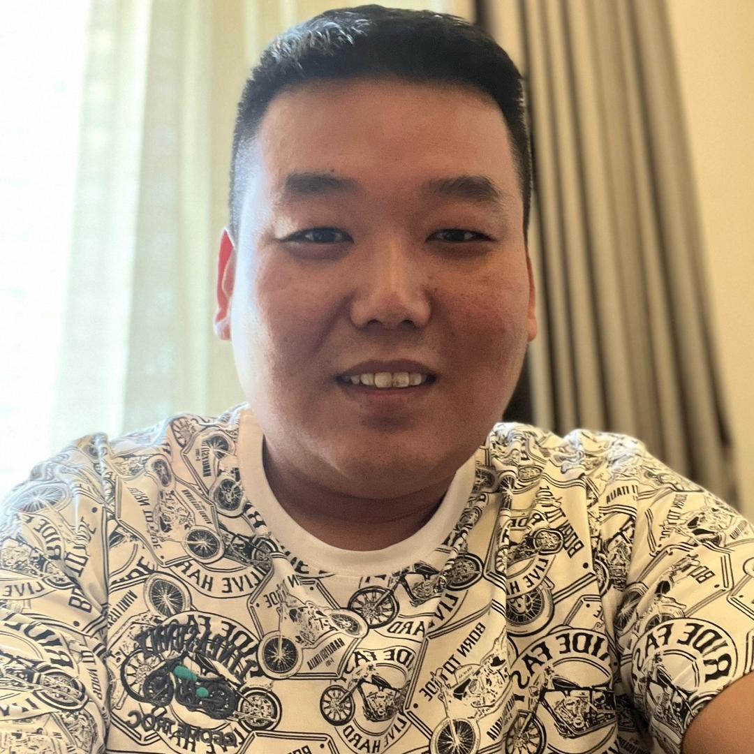 菏泽瓷砖（批发仓库3000平）