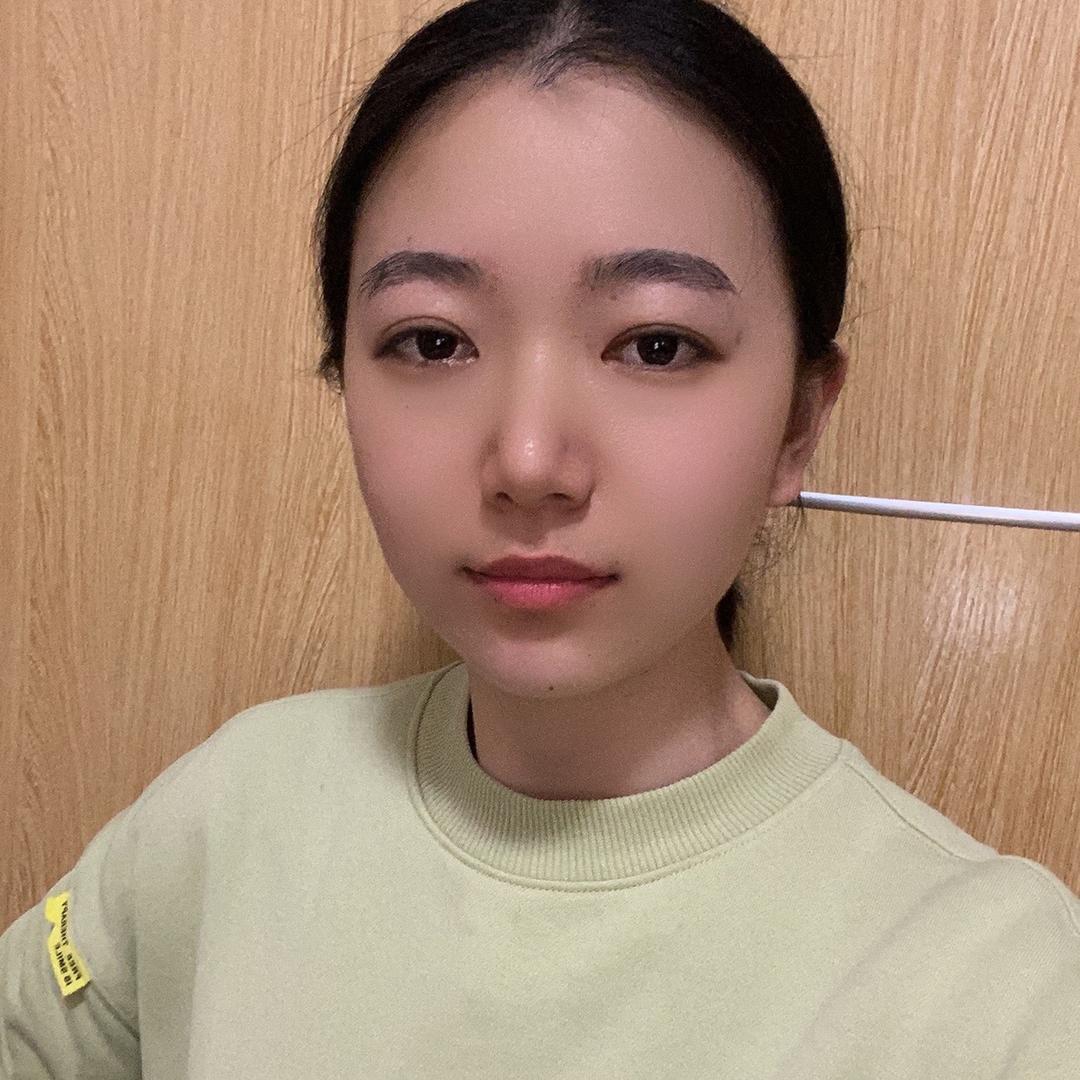 小0挖挖挖