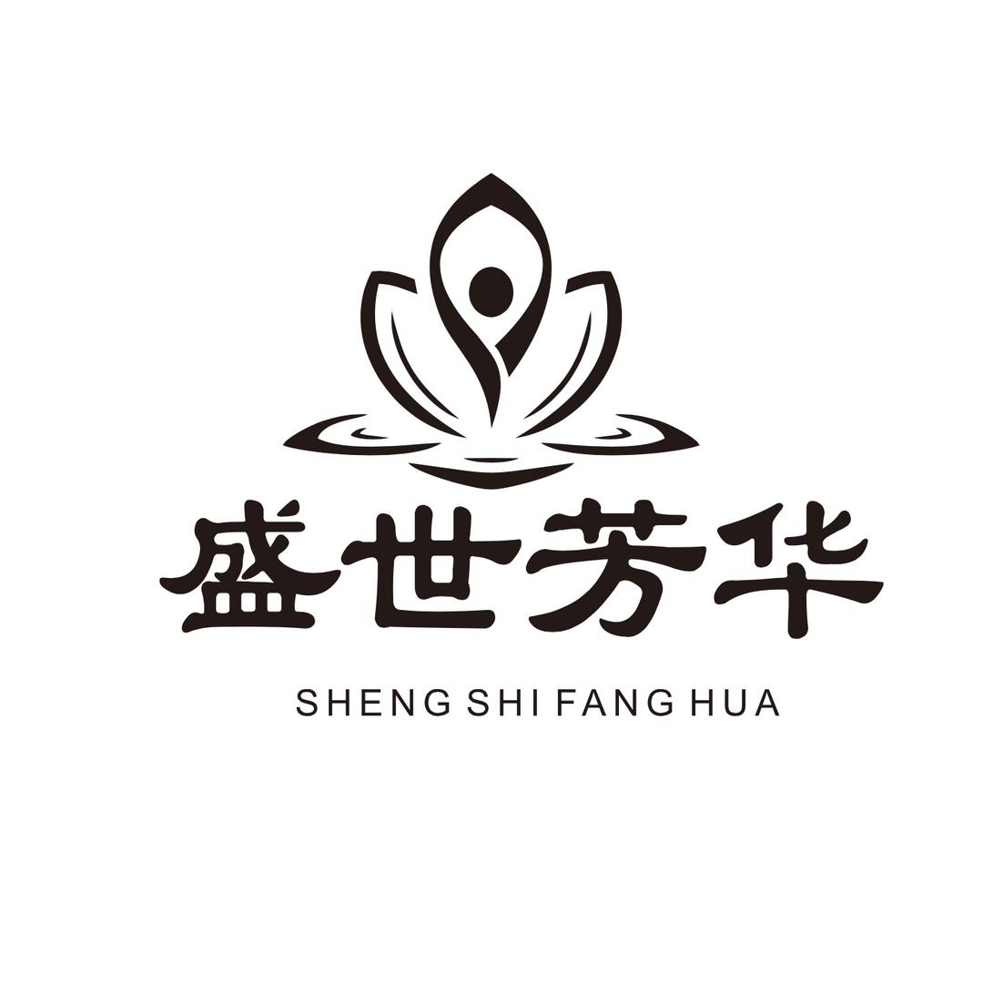 浦江之心盛世芳华