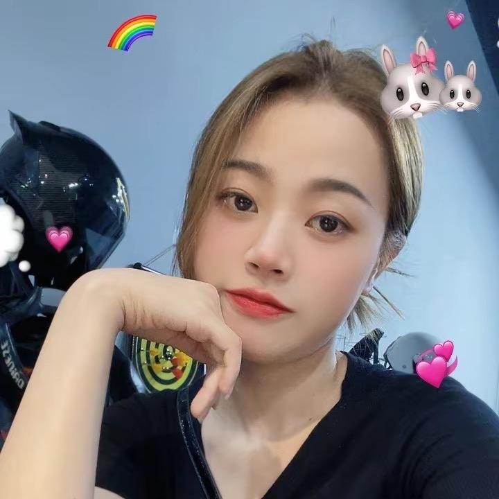 杏福🌼~