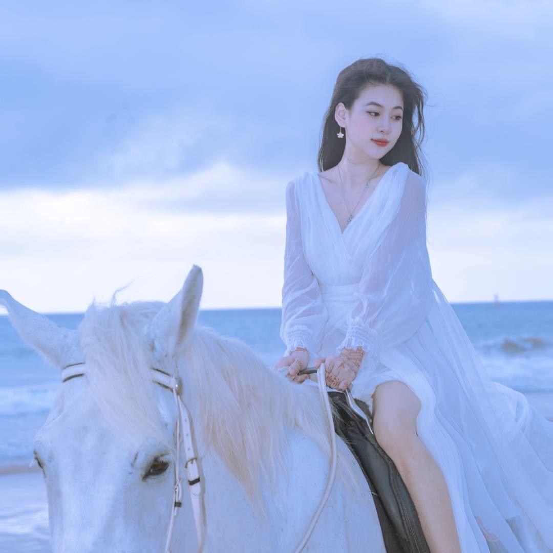 呐要想九九吖✨