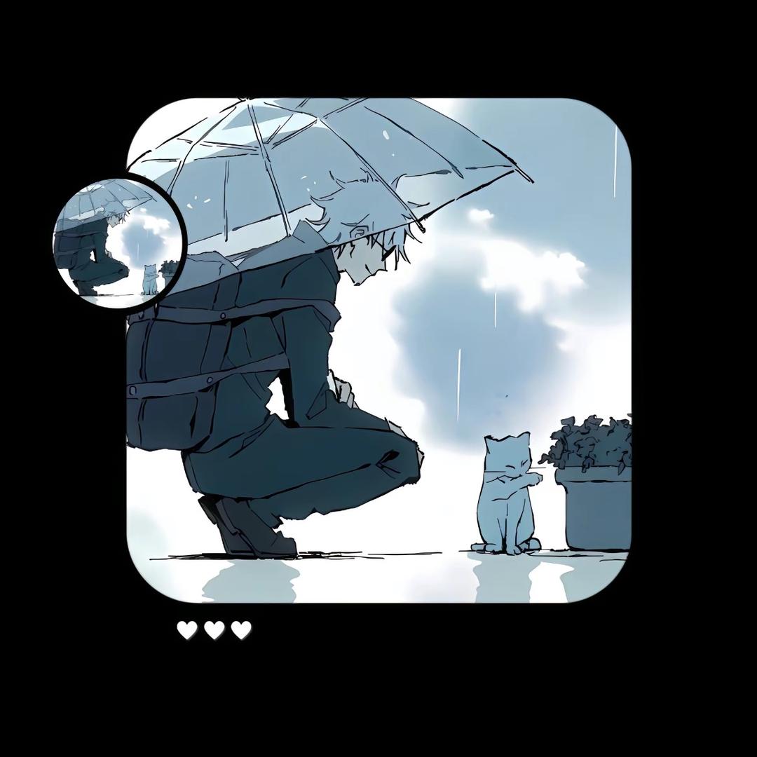 设计师JL