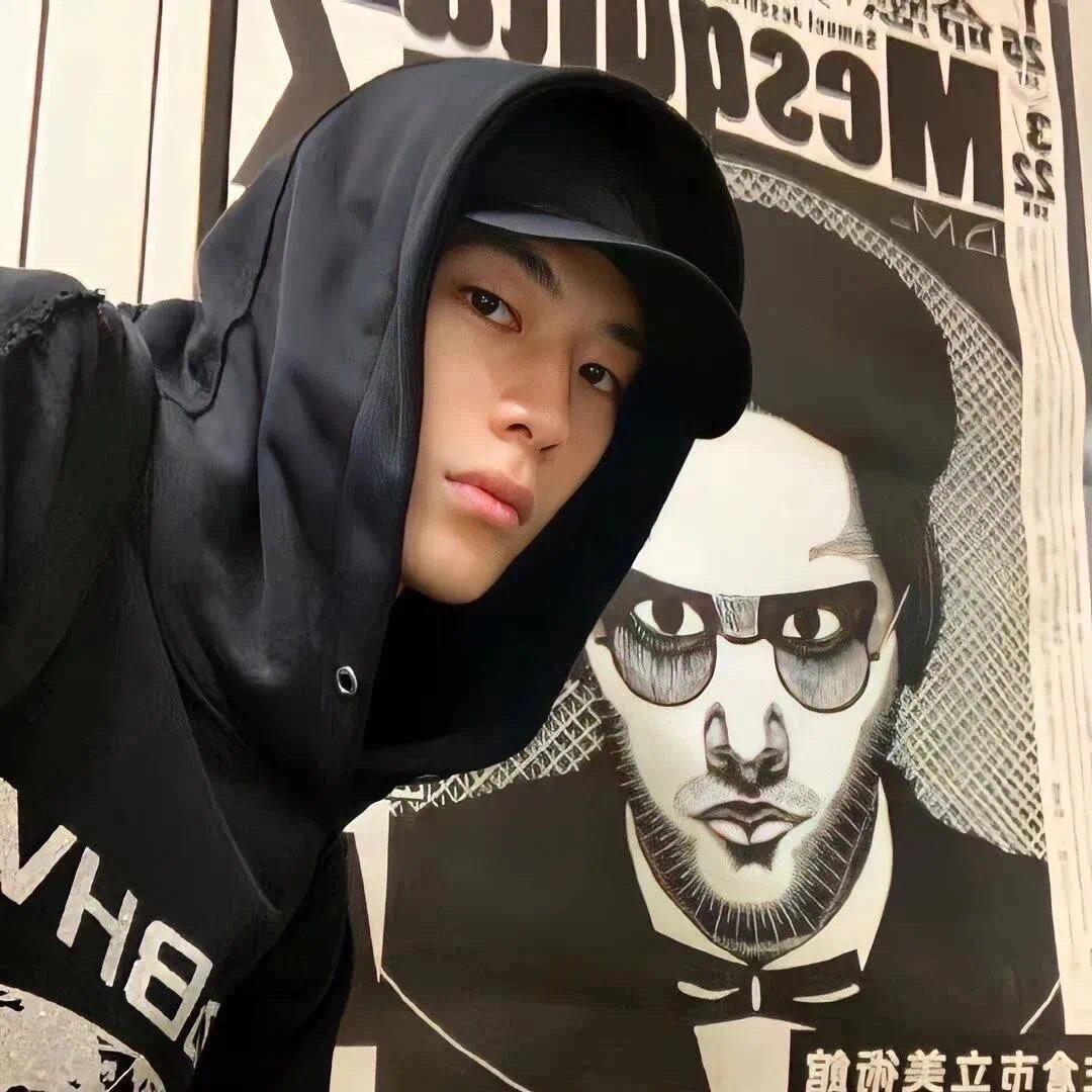 王多鱼是我哥们