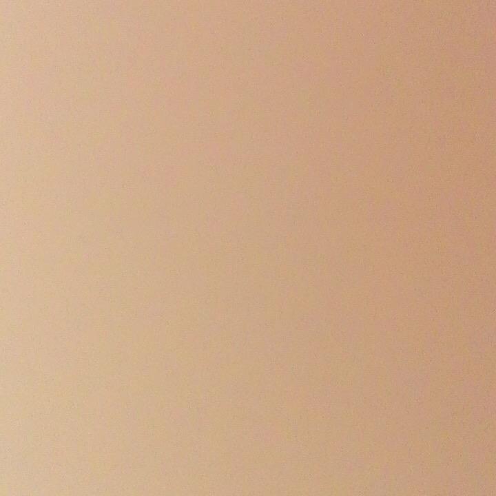 发货🀄️