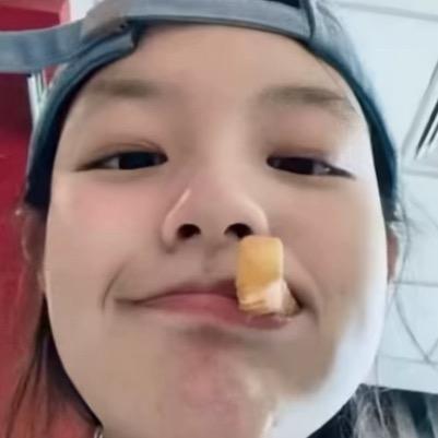 一穿四