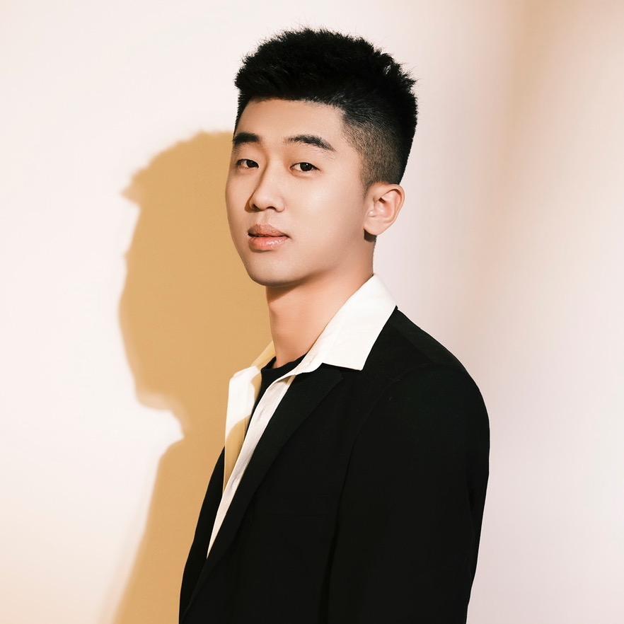 长春大贺聊房