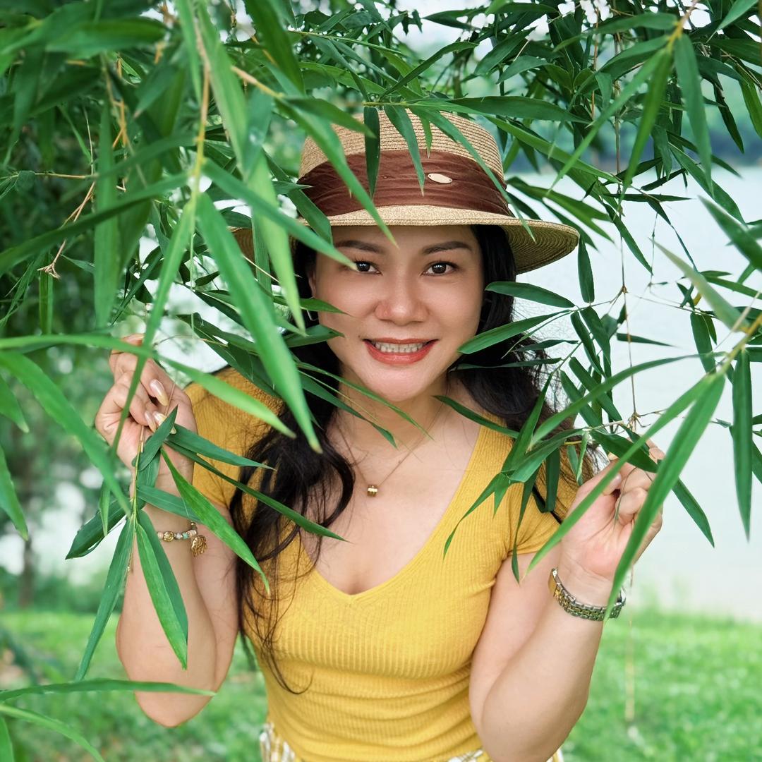 南宁古驰仕意式极简家具