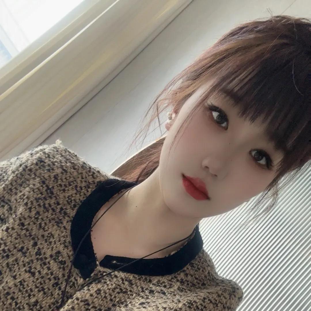@十二