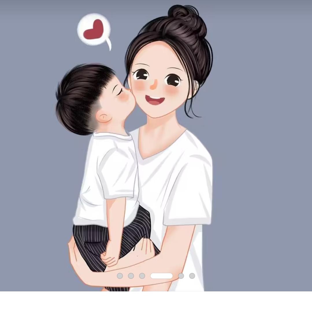 杨敏敏🎀