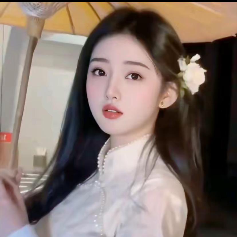仙仙芯儿