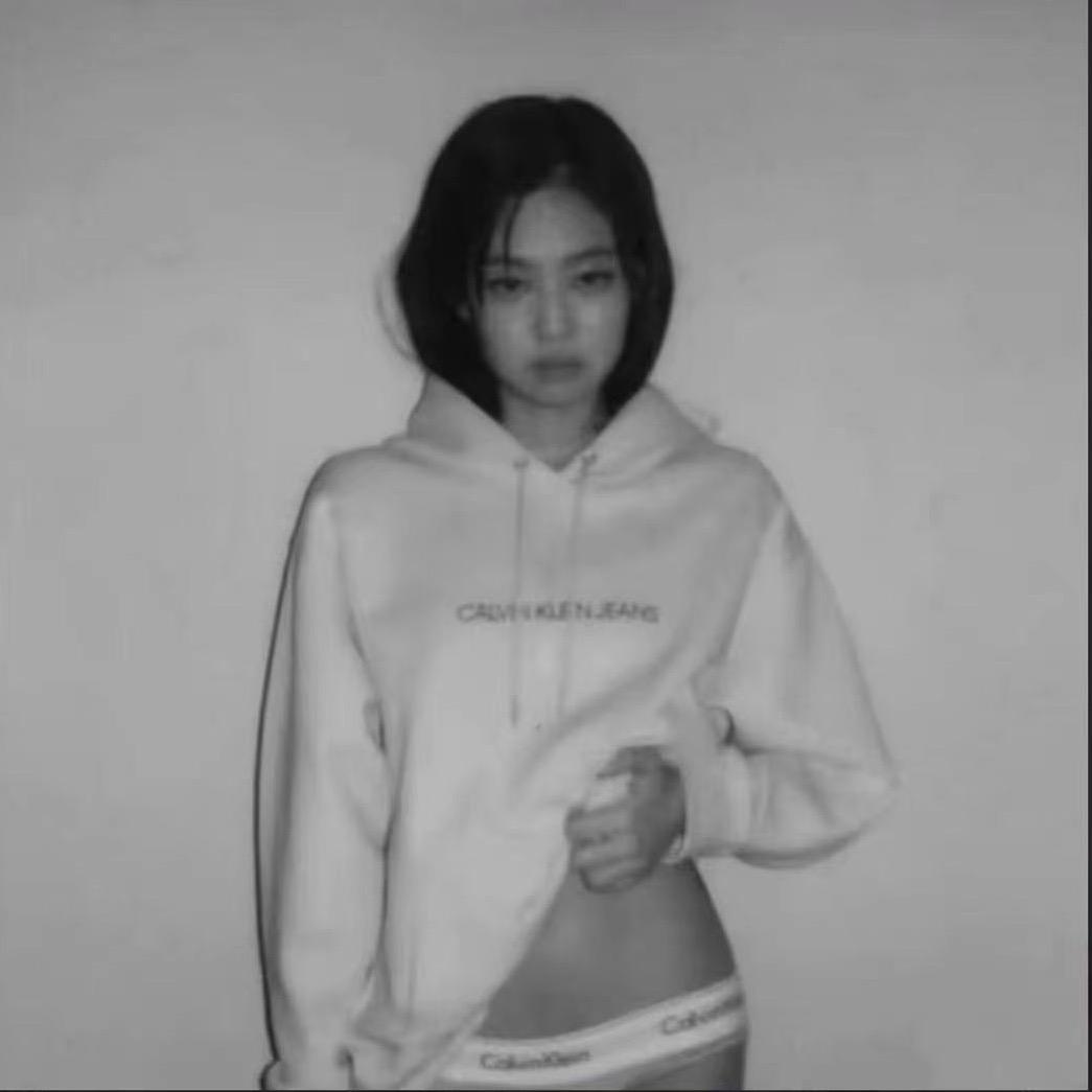 一科葵