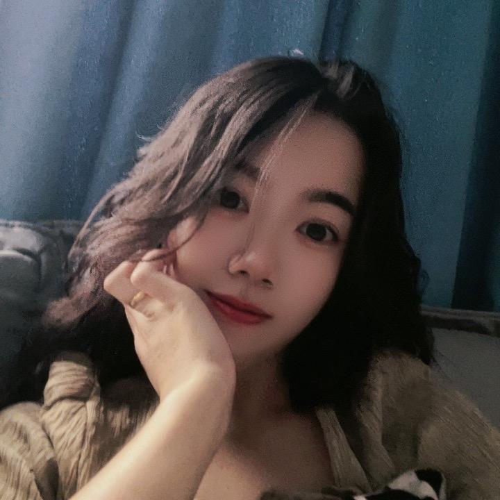 锦鲤