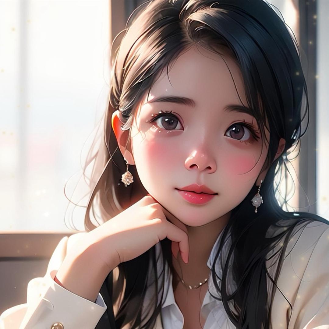 林姐姐💗🍃🍂