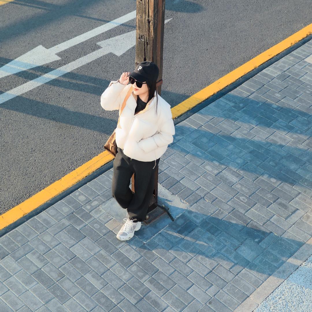 珍惜～我的情深你若懂