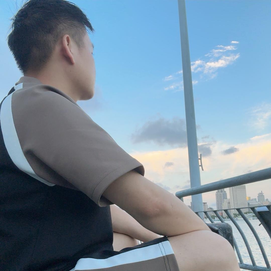 ོ乘风破浪