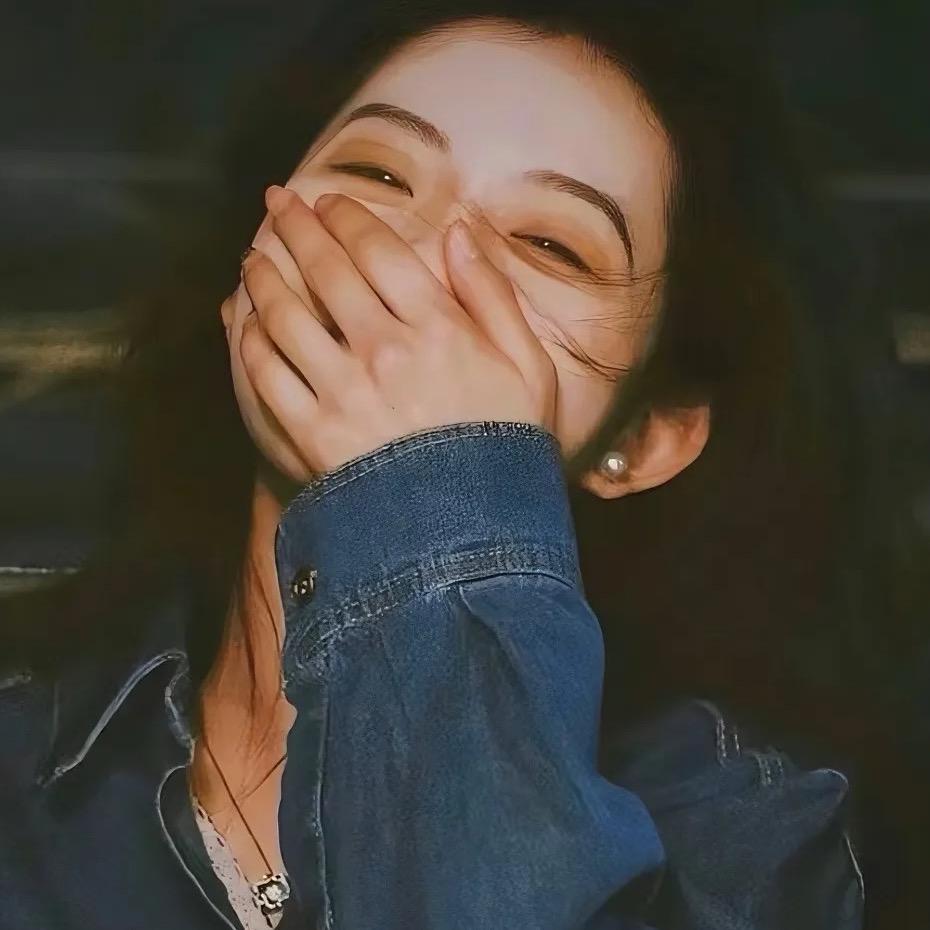 大哥Y🌸