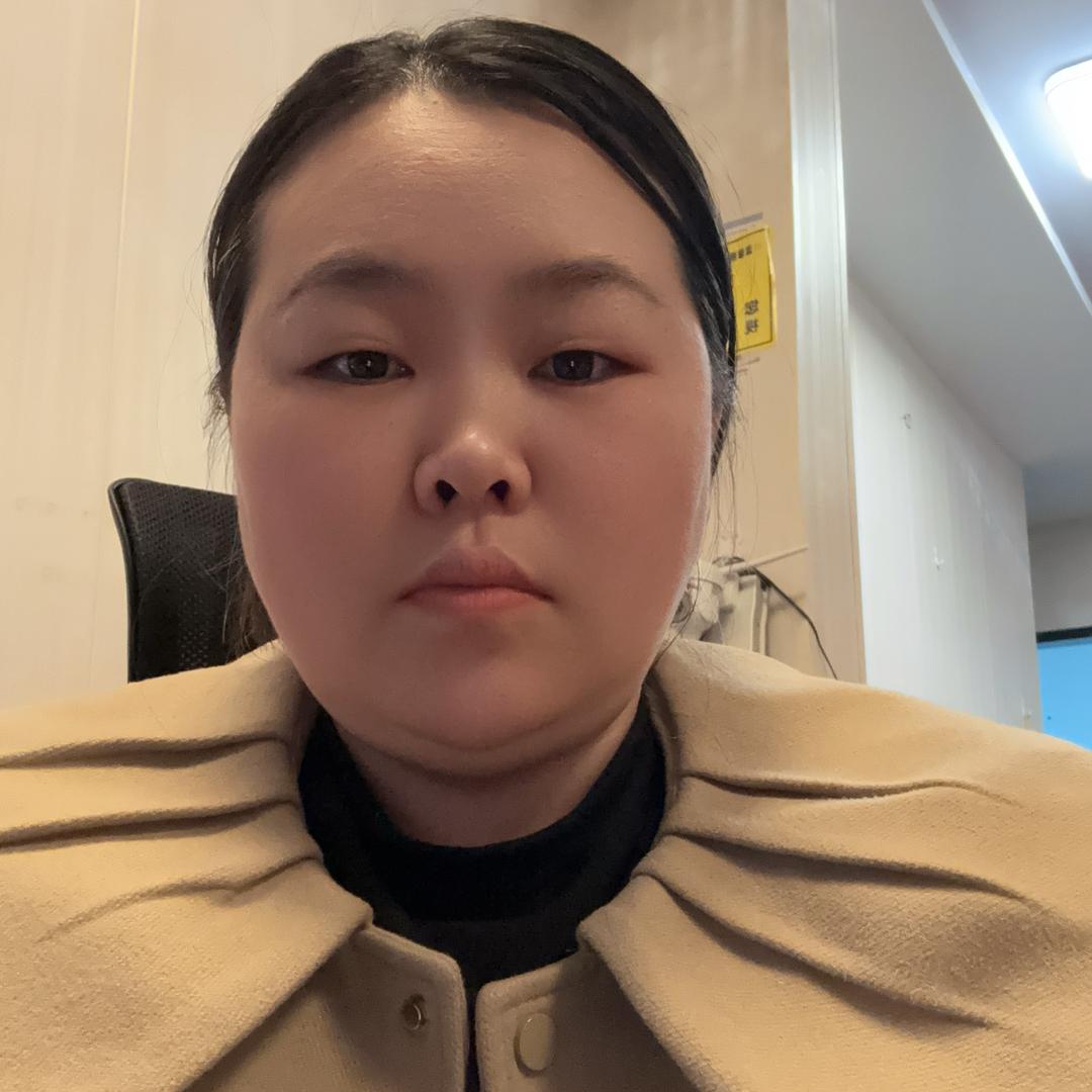 南京萍萍首饰回收