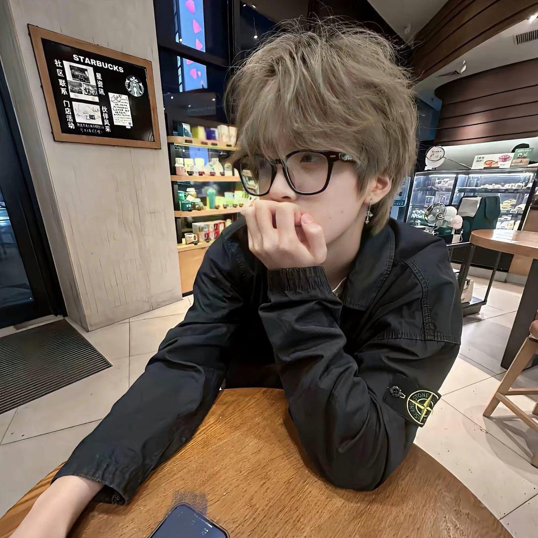 最爱小益
